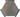 SLATE OXIDO