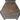 SLATE OXIDO