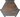 SLATE OXIDO