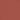 SPANISH RED SMOOTH QUARRY TILE