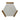 Sacramento Beige Oak
