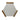 Sacramento Beige Oak