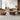 Sacramento Beige Oak