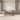 TRAVERTINO BEIGE PORCELAIN TILE-Elite Tiles
