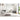 FANTASY ONYX - HIGH GLOSS PORCELAIN TILE-Elite Tiles