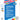 MAPEI ULTRA COLOR FA GROUT- 25 LB-Elite Tiles