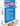 MAPEI ULTRA COLOR FA GROUT- 25 LB-Elite Tiles
