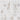 CALACATTA GOLD PORCELAIN MOSAIC
