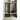 Jerica Brick Porcelain Wall & Floor Tile 3" x 11" | Textured Brick Look Design