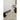 Jerica Brick Porcelain Wall & Floor Tile 3" x 11" | Textured Brick Look Design