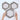 ONTARIO DAY