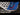 MAPEI ULTRA COLOR FA GROUT- 25 LB-Elite Tiles