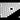 White & Grey with Black Dot